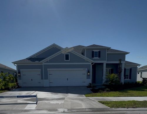 14409 Skipping Stone Loop, PARRISH, FL, 34219-1440 | Card Image