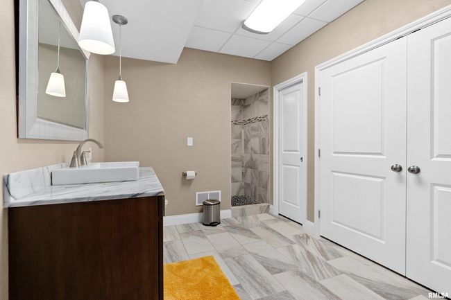 7412 W Pfeiffer Rd, House other with 5 bedrooms, 3 bathrooms and null parking in Mapleton IL | Image 46