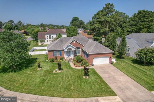 153 W Shore Dr, MILTON, DE, 19968-1142 | Card Image