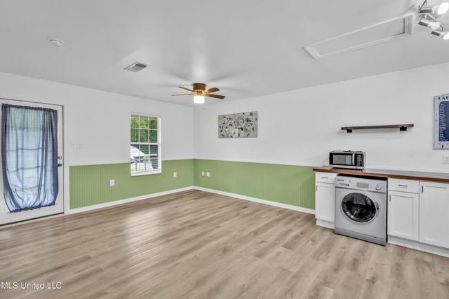 20294DaughertyRd-7 | Image 4