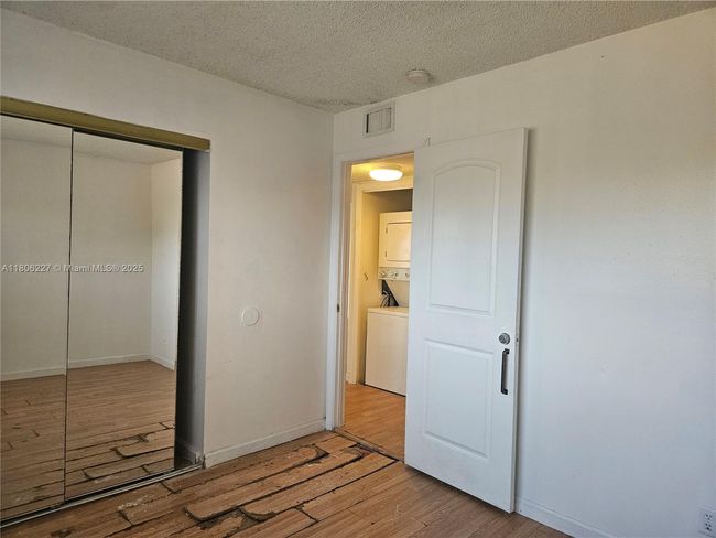 APT-202 - 8620 N Sherman Cir, Condo with 2 bedrooms, 2 bathrooms and null parking in Miramar FL | Image 24