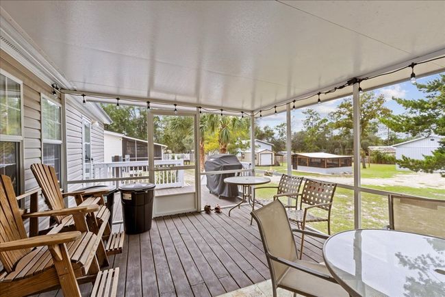 1415 Cedar St Ne, House other with 3 bedrooms, 2 bathrooms and 1 parking in Steinhatchee FL | Image 24