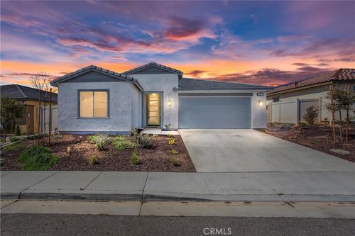 1567 Park Haven Dr, Beaumont, CA, 92223-3362 | Card Image