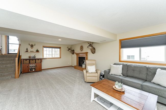 491 Lally Ln, House other with 4 bedrooms, 2 bathrooms and null parking in Zumbrota MN | Image 22