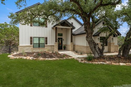 155 Restless Wind, Spring Branch, TX, 78070-6560 | Card Image