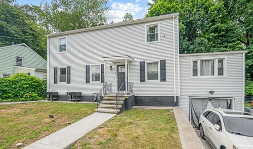 738 Platt St, Bridgeport, CT, 06606-3759 | Card Image