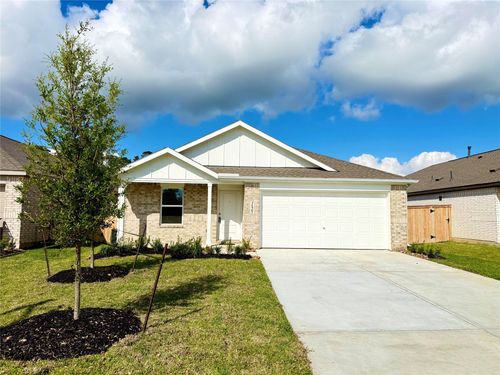 31507 Casamari Dr, Huffman, TX, 77336-5116 | Card Image