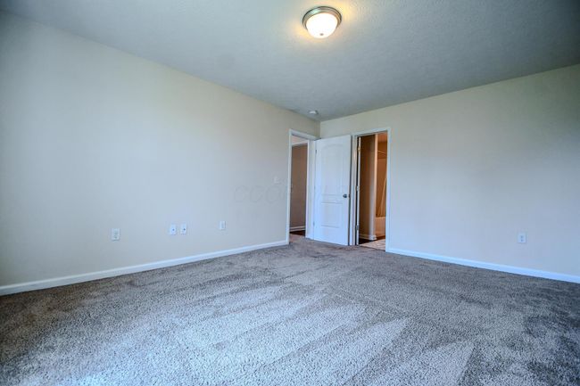 263 Hampton Trl, House other with 4 bedrooms, 3 bathrooms and null parking in Springfield OH | Image 16