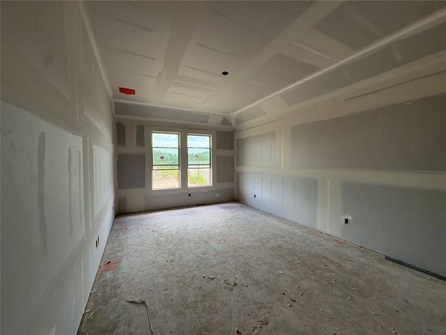 2512 Walking Y Rd, House other with 3 bedrooms, 2 bathrooms and 2 parking in Georgetown TX | Image 13