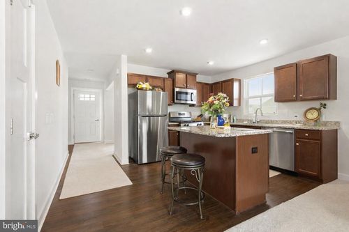 7321 Clubhouse Dr, MILFORD, DE, 19963-2231 | Card Image