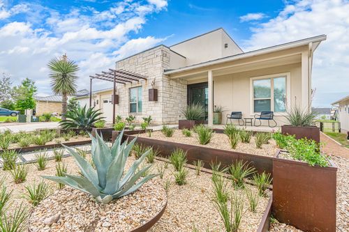 205 Playing Cypress, San Marcos, TX, 78666-4436 | Card Image