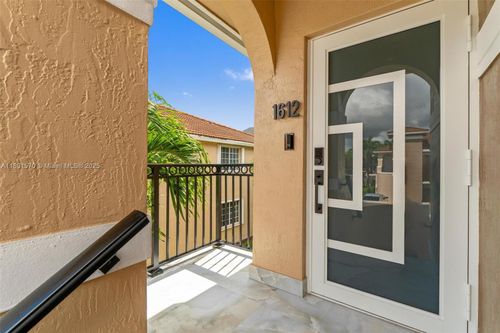 apt-1612-13160 Sw 64th Ter, Miami, FL, 33183-5635 | Card Image