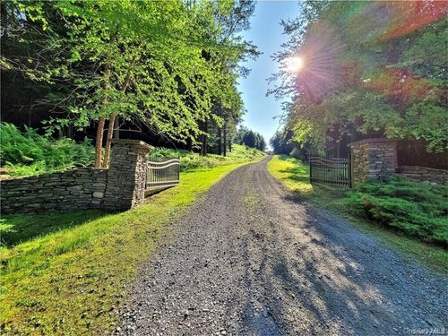Lot 5 Timber Dr, Cochecton, NY, 12726 | Card Image