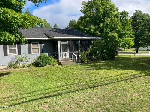 3 Whitney Ave, Schroon Lake, NY, 12870-2616 | Card Image