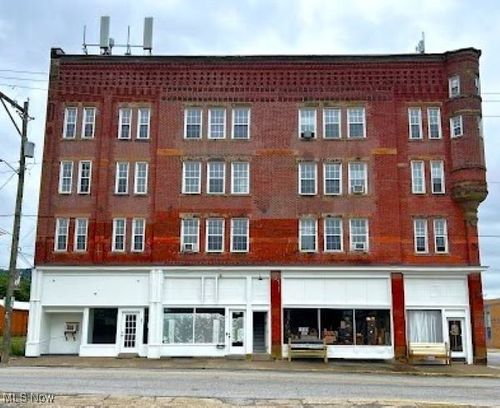 apt-3-315 Main St, Toronto, OH, 43964-1465 | Card Image