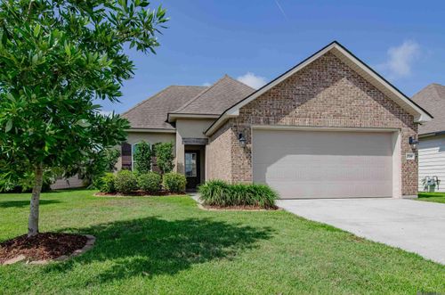 7738 Antebellum Ave, Baton Rouge, LA, 70820-5314 | Card Image
