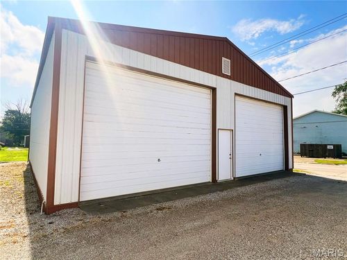 TBD E Tyler Ave, Litchfield, IL, 62056 | Card Image