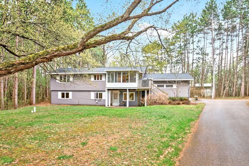 13787 116th Street N, Stillwater, MN, 55082 | Card Image