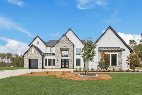 41702 Lays Ct, Todd Mission, TX, 77316-3457 | Card Image