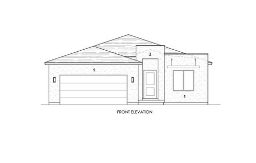 224-3882 S Powderwood Ln, Mapleton, UT, 84664-4946 | Card Image