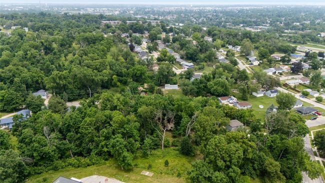 2145 Coldstream Ave Ne, House other with 3 bedrooms, 2 bathrooms and null parking in Cedar Rapids IA | Image 35