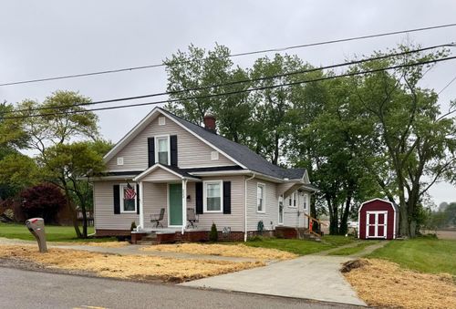222 S School St, Amanda, OH, 43102-9559 | Card Image