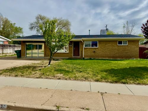 232 700, Clearfield, UT, 84015-3749 | Card Image