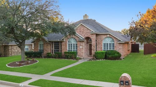 104 Tiburon Ct, Allen, TX, 75013-3609 | Card Image