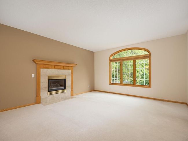 1844 Red Fox Rd, House other with 5 bedrooms, 4 bathrooms and null parking in Eagan MN | Image 5