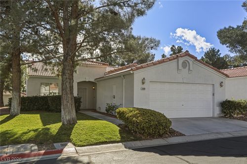 8809 Crystal Port Ave, Las Vegas, NV, 89147-8106 | Card Image