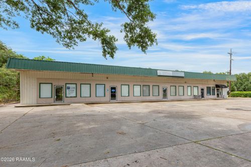 715 N Lewis Street, New Iberia, LA, 70563 | Card Image