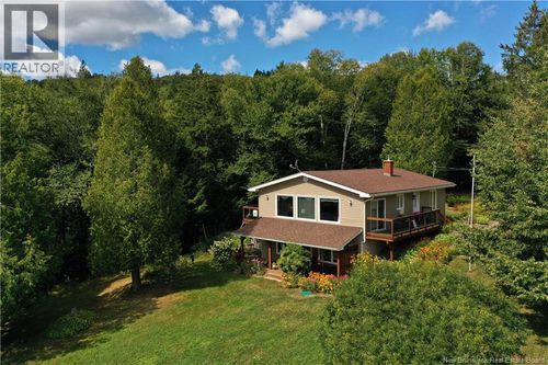 65 Ketchum Rd, Lower Norton, NB, E5N7V4 | Card Image