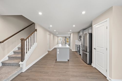 1253 Balsa Tree Dr, Spartanburg, SC, 29306-3701 | Card Image