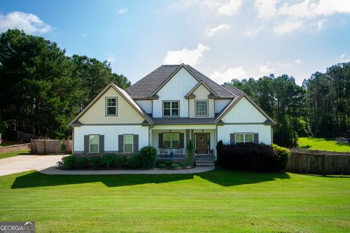 571 Kory Dr, Newnan, GA, 30263-7130 | Card Image