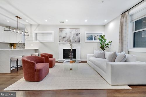 unit-1-1419 Upshur St Nw, WASHINGTON, DC, 20011-5576 | Card Image