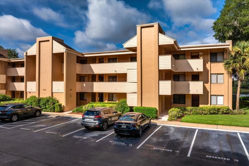 206-510 Cranes Way, ALTAMONTE SPRINGS, FL, 32701-7754 | Card Image