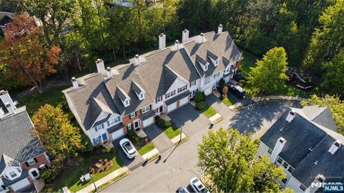 75 Washington Court, Montville Township, NJ, 07082 | Card Image