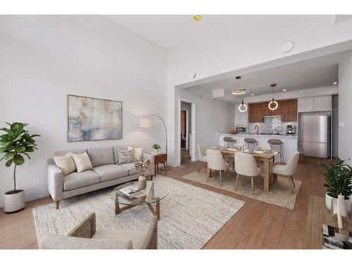 405-2233 156 Street, Surrey, BC, V4A4V3 | Card Image
