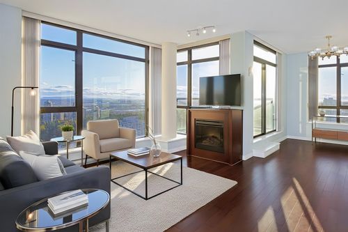 3102-7088 Salisbury Ave, Burnaby, BC, V5E0A4 | Card Image