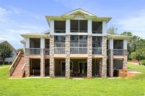 1145 Cherokee Rd, Townville, SC, 29689-3911 | Card Image