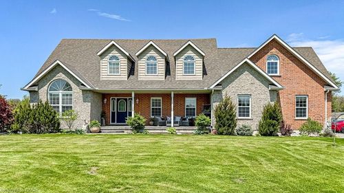 32A Haldimand Trail, Dunnville, ON, N1A1W9 | Card Image