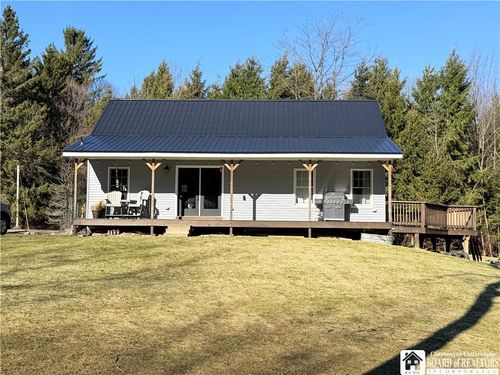 6678 Erwin Rd, Cherry Creek, NY, 14723-9749 | Card Image