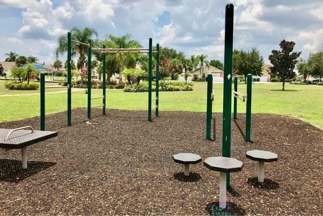Indian Creek Playground | Image 38