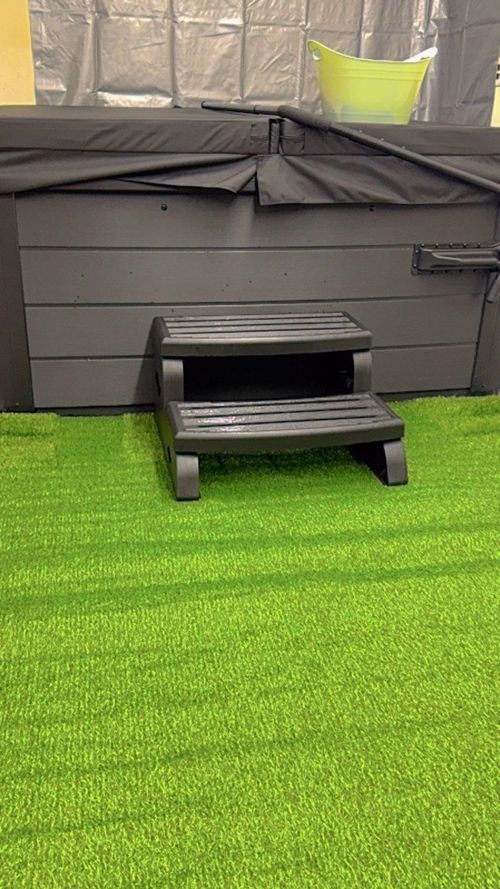 5252 Maple Ave, Swartz Creek, MI, 48473-8271 | Card Image