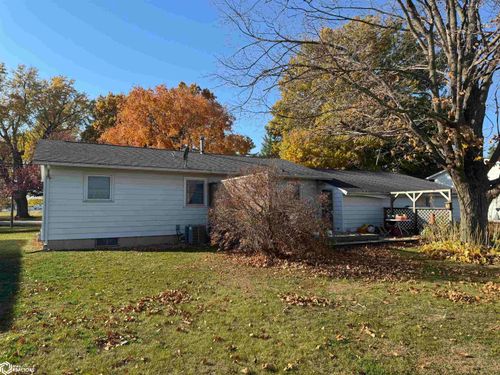 324 N Harrison St, Fremont, IA, 52561-9762 | Card Image