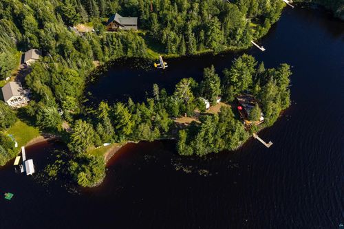 7241 Island Lake Falls Rd, Duluth, MN, 55803 | Card Image