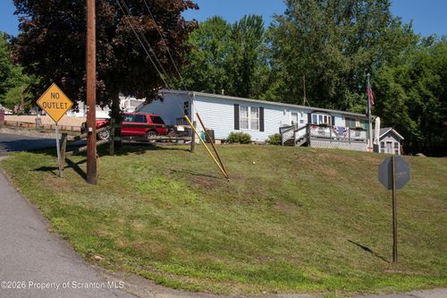 130 Madison Avenue, Childs, PA, 18407 | Card Image