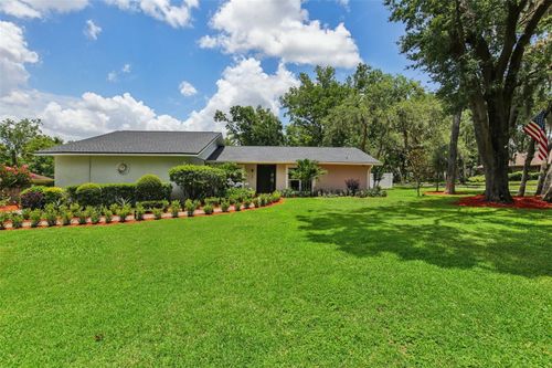 126 Holly Tree Ln, Brandon, FL, 33511-8069 | Card Image