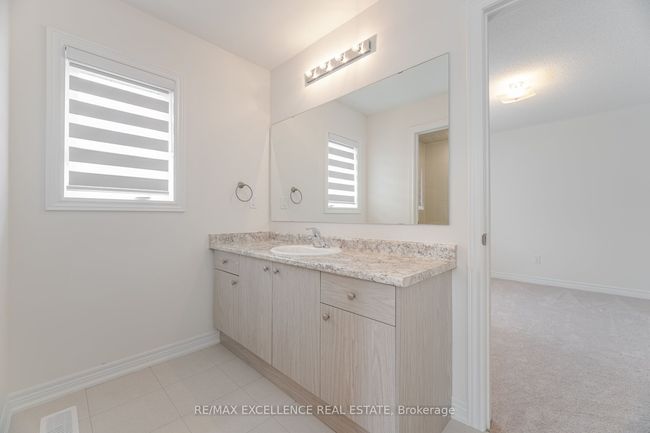 1409 Davis Loop N/A, House other with 4 bedrooms, 4 bathrooms and 4 parking in Innisfil ON | Image 40