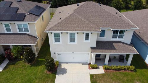 5287 Mayor Dr, SAINT CLOUD, FL, 34771-8071 | Card Image